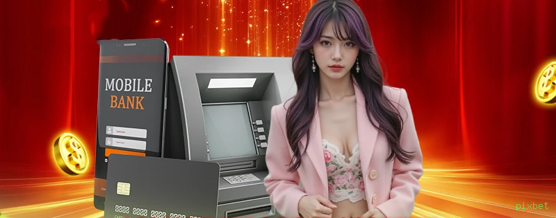 APK pixbet Download