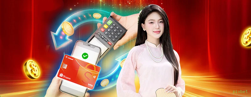 Betsoft Gaming Slots 3D pixbet
