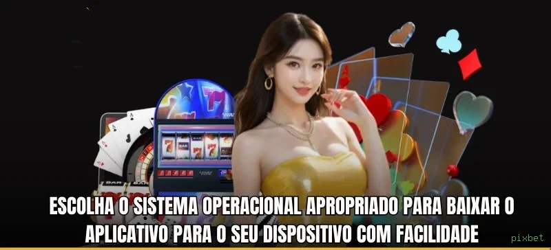 Blackjack Online pixbet