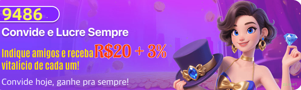 Blackjack Digital vs Ao Vivo