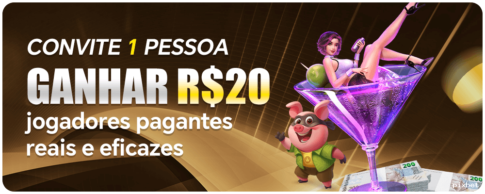 Crash Games pixbet