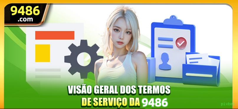 Depositar pixbet