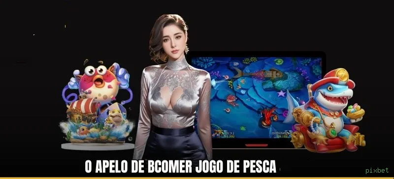 Segurança Depósitos pixbet