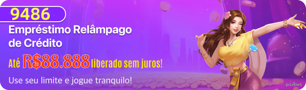Apostas Esportivas pixbet