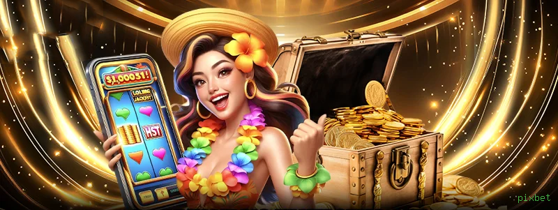 Promoções Esportivas pixbet