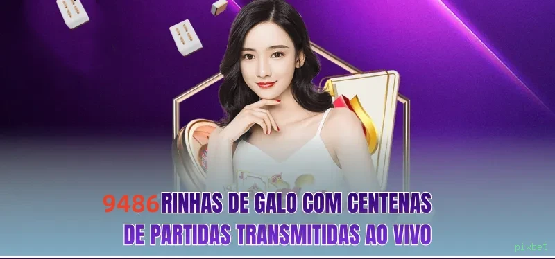 Fortune Rabbit Estratégias