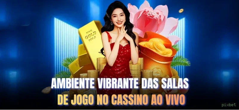 Hacksaw Gaming Comparação