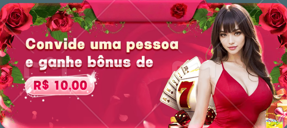 pixbet Pagamentos Seguros