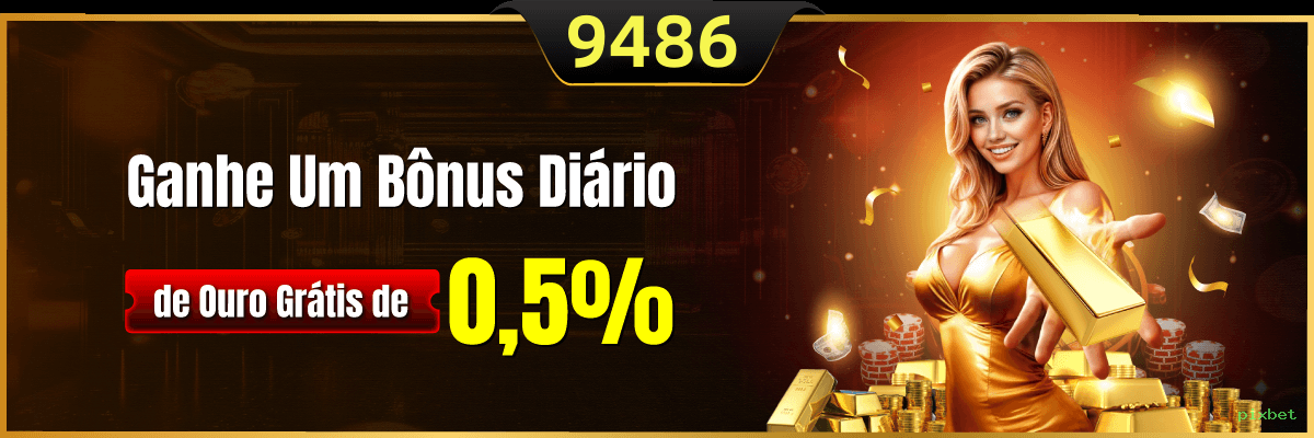 pixbet Cassino Clássico