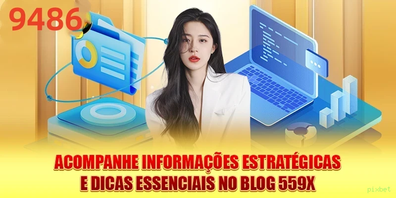 pixbet Cassino Clássico