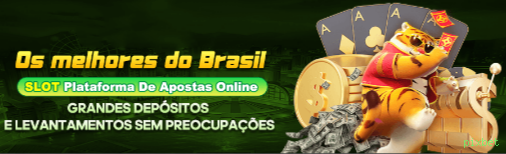 pixbet Cassino Clássico