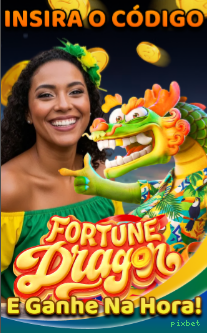 pixbet Cassino Clássico