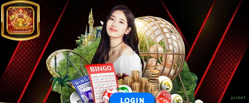 Lightning Roulette pixbet