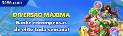 Login pixbet