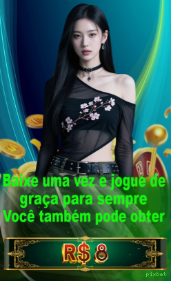 NetEnt pixbet