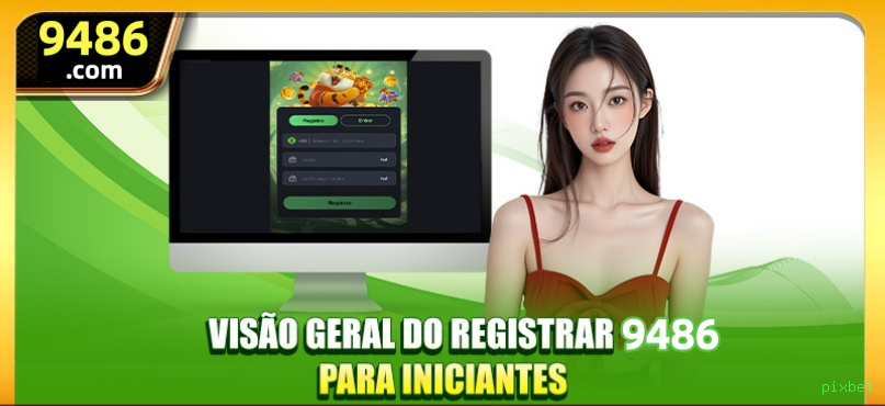 pixbet Cassino Clássico