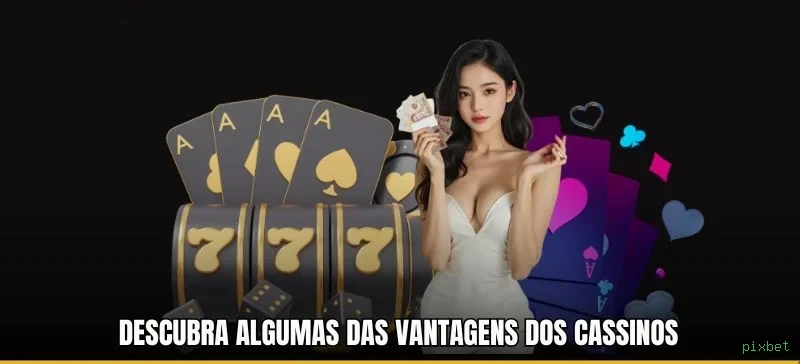 Poker Ao Vivo pixbet
