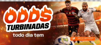 Jogos Populares pixbet