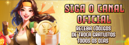 pixbet Cassino Clássico