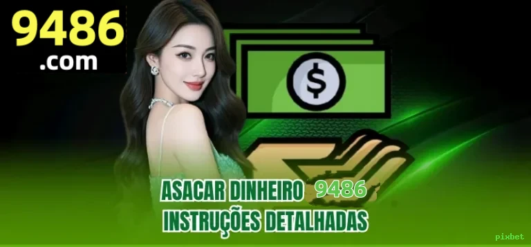 Jogos Recomendados pixbet