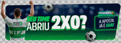 Roleta Online pixbet