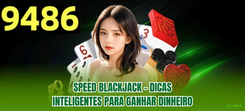 Sacar pixbet