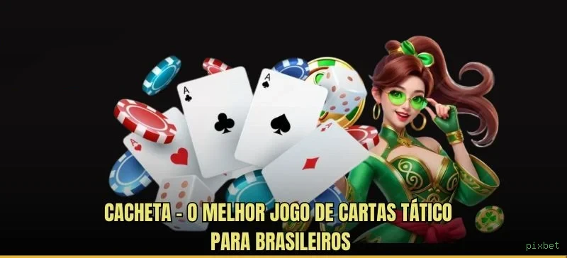Slots Clássicos pixbet