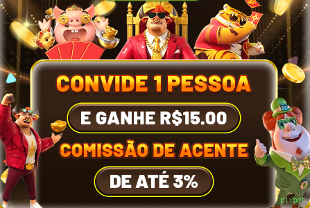 pixbet Cassino Clássico