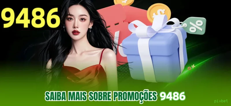 pixbet Cassino Clássico