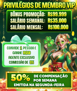 VIP pixbet