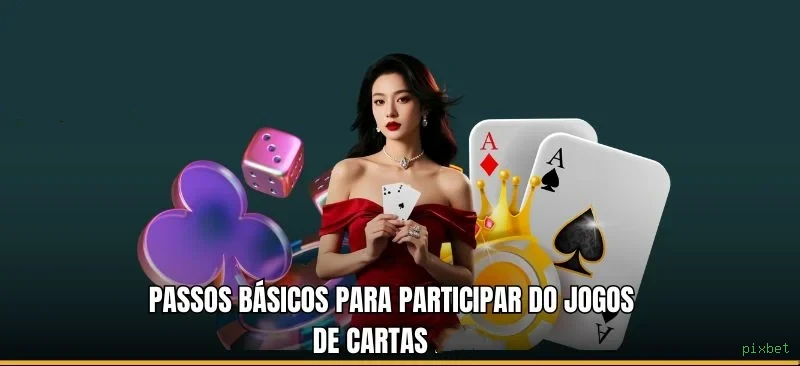 pixbet Cassino Clássico