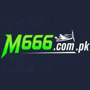 m666games.com favicon
